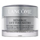 Lancome Renergie Lift Volumetry Volumetric Lifting an Reshaping Cream SPF 15 for Normal to