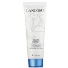 Lancome Blanc Expert Ultimate Whitening Purifying Foam