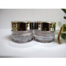 Lancome Renergie Lift Volumetry Yeux Advanced Lifting & Firming Eye Cream Travel Size No Box