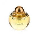 Attraction 3.4oz. Eau de Parfum Spray for Women by Lancome