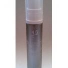 Lancome High Resolution with Collaser-48 Deep Collagen Anti-Wrinkle Serum .33oz/10ml