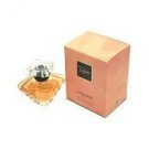 Lancome Tresor women's perfume by Lancome Eau De Parfum Spray 1 oz
