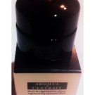 Lancome Absolue L'Extrait travel size .17 OZ (5ml)