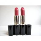 Lancome 2 GWP Lipsticks Color Design THE NEW PINK No Box