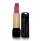 Lancôme L'Absolu Nu Replenishing & Enhancing Lipcolor for Women, No. 301 Rose Subtil, 0.14 Ounce