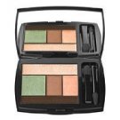 Lancome - Emerald Boudoir