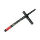 Le Crayon Lip Contour Pen - #Flame ( Unboxed, Made in USA ) - Lancome - Lip Liner - Le Crayon