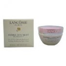 Soothing Recharging Night Cream Unisex Night Cream by Lancome, 1.69 Ounce
