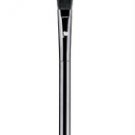 Lancome Makeup Artist Foundation Brush