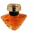 Lancome Tresor By Lancome - Eau De Parfum Spray 3.4 Oz, 3.4 oz
