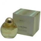 Attraction By Lancome For Women. Eau De Parfum Spray 1 Ounces