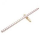 Lancome Le Crayon Khol -Silver Lining - .07 Oz - Unboxed