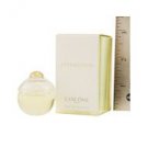 Attraction eau de parfum Lancome travel size