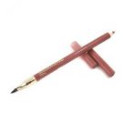 Lancome Le Lipstique Lip Colouring Stick with Brush - # Ideal (US Version) 1.2g/0.04oz