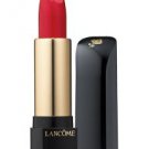 Lancome L'Absolu Rouge Absolute Rouge Advanced Replenishing & Reshaping Lipcolor Pro-xyl