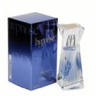 Hypnose By Lancome for Women. Eau De Parfum Spray 1 Oz