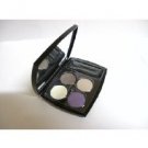 Lancome Color Design Palette Drape/Volcano/Drama/... Full Size No Box