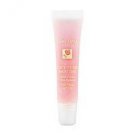 Exclusive By Lancome Juicy Tubes - Spring Fling (Made in USA) -