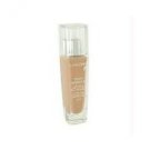 Teint Miracle Natural Light Creator SPF 15 - # 03 Beige Diaphane 30ml/1oz
