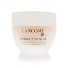 LANCOME MOISTURIZER 1.7 OZ HYDRA ZEN NEURO CALM NIGHT CREAM