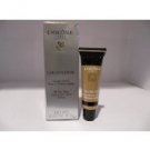 Lancome Colour Dose Creme EyeColour Eyeshadow & Base in Sable Trinidad