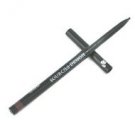 Lancome Sourcils Design Superfine Automatic Brow Pencil - # 21 Chatain Chaud (Middle Brown) 70mg