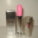 lancome Baume in Love 100 Rose in Love