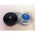 NEW Lancome Liner Design Long Wear Calligraphy Gel EyeLiner *Downtown Blue