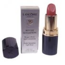 Lancome Rouge Sensation Multi-Sensation Lip Colour - Splendor