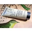 Lancôme Creme Douceur, Cream-to-oil All Skin Types 2.0 Oz / 60ml