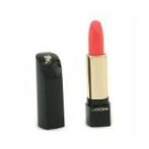 L' Absolu Rouge SPF 12 - No. 152 Rouge Mars - Lancome - Lip Color - L' Absolu Rouge SPF 12 - 4.2ml