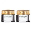 Lancome Absolue Night Premium 0.5oz x 2 boxes