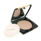 Lancome Makeup