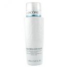 Lancome Galateis Douceur Gentle Softening Cleansing Fluid Face & Eyes