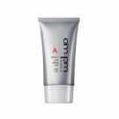 Naruko Vitamin A Pore Refining Mask, 8 Ounce