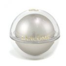 Lancome Secret De Vie Ultimate Cellular Reviving Eye Cream
