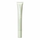 Naruko Taiwan Magnolia Brightening and Firming Vitamin K Eye Cream EX, 6 Ounce