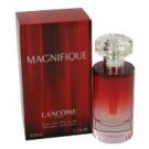 MAGNIFIQUE by Lancome EAU DE PARFUM SPRAY 2.5 OZ for WOMEN