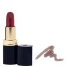 Lancome Rouge Sensation Lipstick Jezabel (Promotional Full Size)