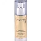 Lancome Absolue Ultimate Bx Replenishing and Restructuring Serum (30ml), 1-fluid ounce Pump