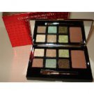 Lancome Color Design Palette Eyes & Cheeks Palette (Eye Shadows & Blush). Luxury/ Embellished