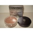 Ageless Minerale Blush Brightening Mineral Powder Blush - Sparkling Sand ( US Version )