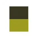 Lancome Color Design Defining and Brightening Eye Pencil Duo -- Sequin Green (Unboxed)