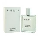 Acca Kappa White Moss Unisex Eau De Cologne 3.3 Fl.Oz From Italy