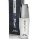 Obey Your Body Dead Sea Decorin Lifting Serum - Deco