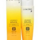 Genifique Soleil Skin Youth UV Protector SPF 30 for Body 5 oz. Skin Protector Women