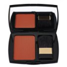 Lancome Subtil Duo Delicate Oil-Free Powder Blush, 5.1 g (Bronzed Rose)