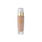 LANCOME Paris ABSOLUE Bx MAKEUP Absolute Replenishing Radiant Makeup SPF 18 Suncreen ~Normal