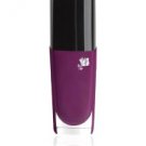 Lancome VERNIS IN LOVE Brillance Gloss Polish441N Midnight Rose - deep purple 0.21 oz