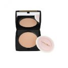 Lancome Dual Finish Versatile Powder Makeup 0.67oz/19g Matte Toffee IV